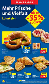 Lidl Prospekt Seite 10