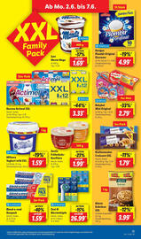 Lidl Prospekt Seite 15