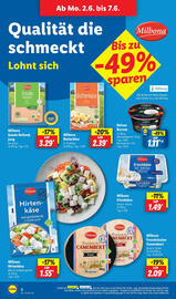 Lidl Prospekt Seite 16