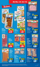 Lidl Prospekt Seite 17