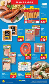 Lidl Prospekt Seite 18