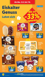 Lidl Prospekt Seite 20