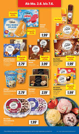 Lidl Prospekt Seite 21