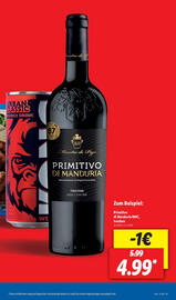 Lidl Prospekt Seite 3