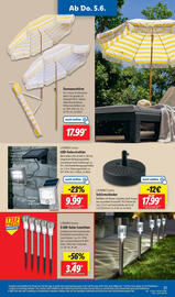 Lidl Prospekt Seite 31