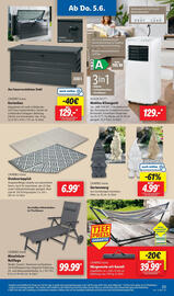 Lidl Prospekt Seite 33