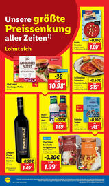 Lidl Prospekt Seite 4