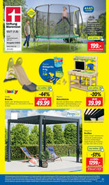 Lidl Prospekt Seite 41