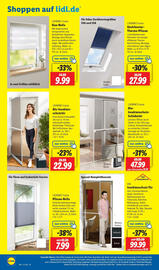 Lidl Prospekt Seite 44