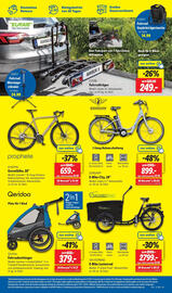 Lidl Prospekt Seite 45