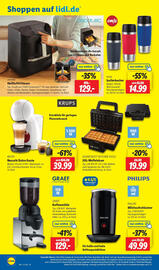 Lidl Prospekt Seite 46