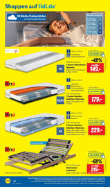 Lidl Prospekt Seite 48
