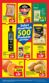 Lidl Prospekt Seite 5