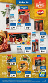 Lidl Prospekt Seite 53