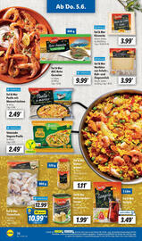 Lidl Prospekt Seite 54