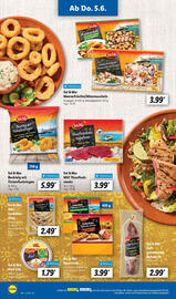 Lidl Prospekt Seite 56