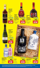 Lidl Prospekt Seite 59