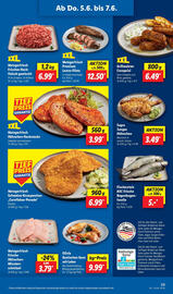 Lidl Prospekt Seite 61