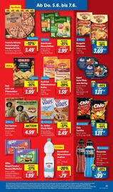 Lidl Prospekt Seite 63