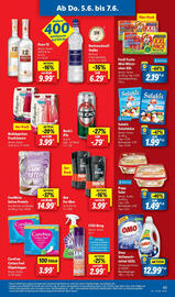 Lidl Prospekt Seite 65