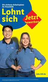 Lidl Prospekt Seite 67