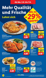 Lidl Prospekt Seite 8