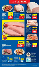 Lidl Prospekt Seite 9