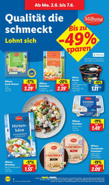 Lidl Prospekt Seite 16