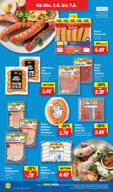 Lidl Prospekt Seite 18