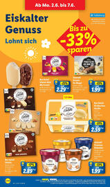 Lidl Prospekt Seite 20