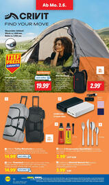 Lidl Prospekt Seite 22