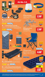Lidl Prospekt Seite 23