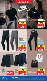 Lidl Prospekt Seite 28