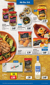 Lidl Prospekt Seite 57
