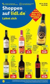 Lidl Prospekt Seite 58
