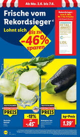 Lidl Prospekt Seite 6