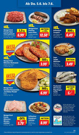 Lidl Prospekt Seite 61