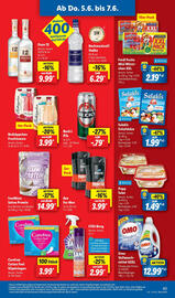 Lidl Prospekt Seite 65
