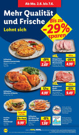 Lidl Prospekt Seite 8