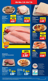 Lidl Prospekt Seite 9