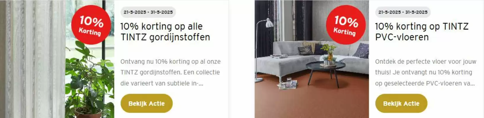 Decokay folder (geldig t/m 6-06)