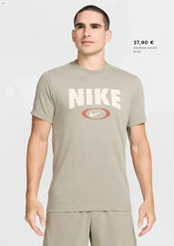 Intersport Prospekt Seite 10