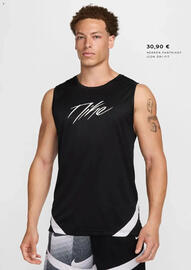 Intersport Prospekt Seite 11