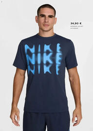 Intersport Prospekt Seite 12