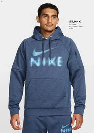 Intersport Prospekt Seite 13