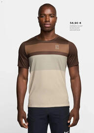 Intersport Prospekt Seite 14