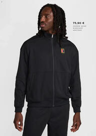 Intersport Prospekt Seite 15