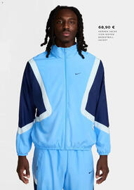 Intersport Prospekt Seite 16