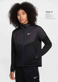 Intersport Prospekt Seite 2