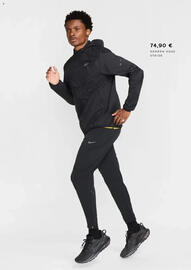 Intersport Prospekt Seite 3